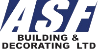 ASFT LTD